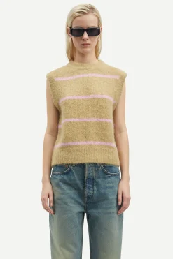 SAJOAN VEST 15354