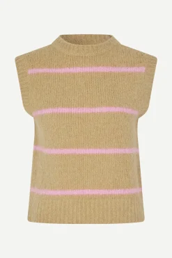 SAJOAN VEST 15354