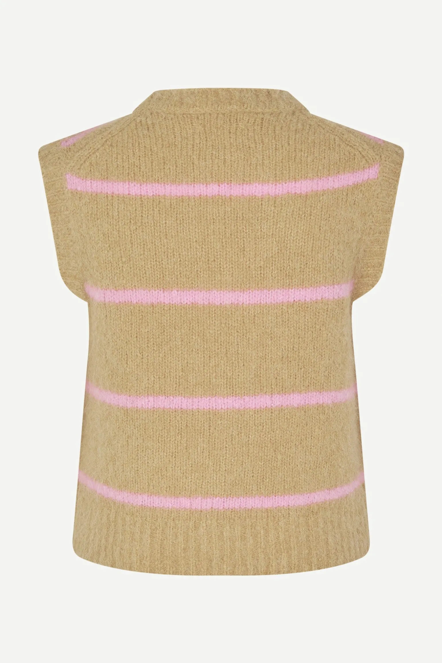 SAJOAN VEST 15354