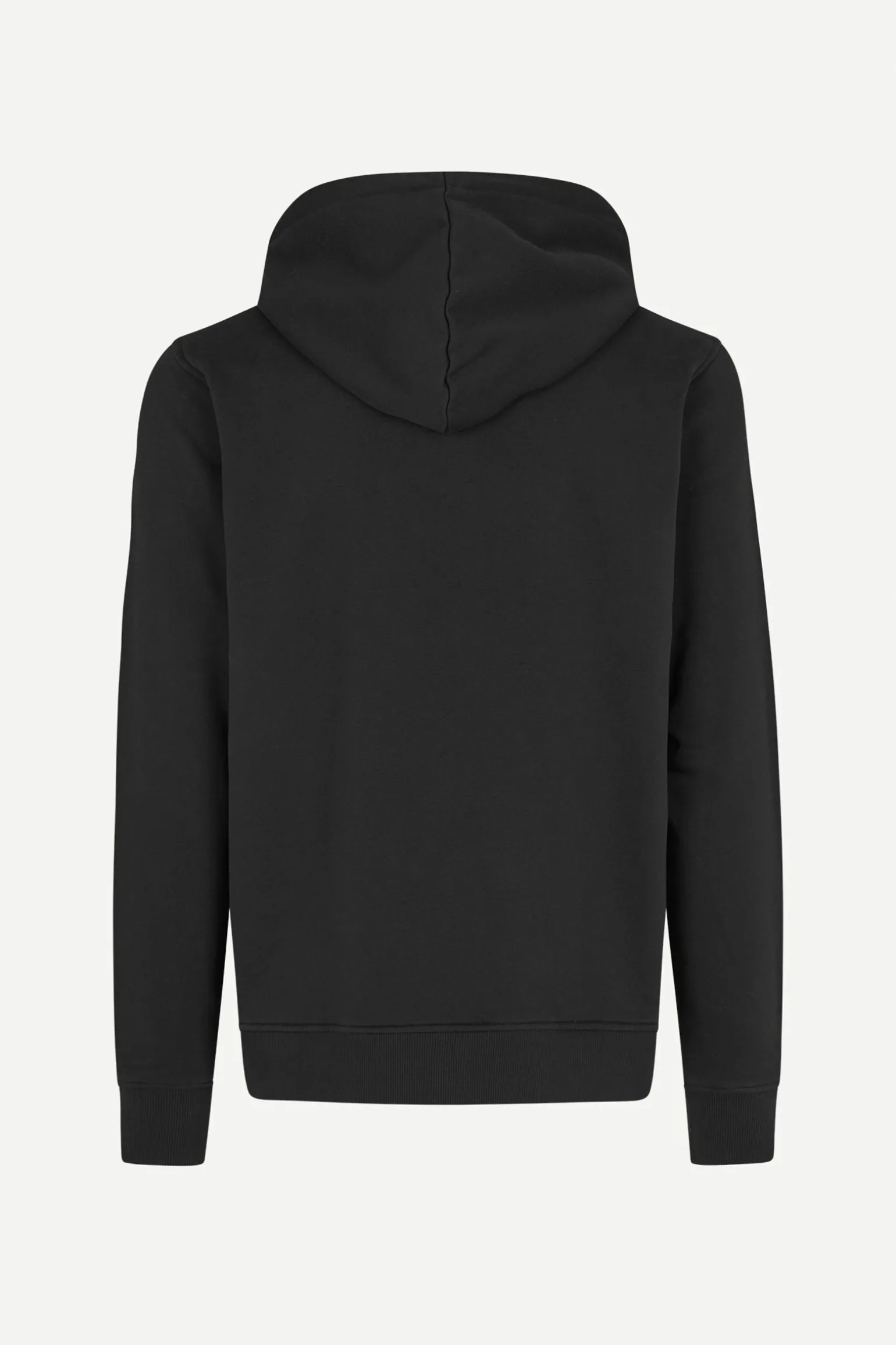 SAJOEL ZIP HOODIE 11414