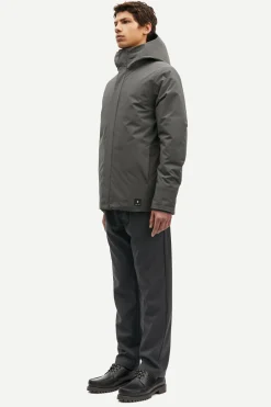 SAJOHN JACKET 15144