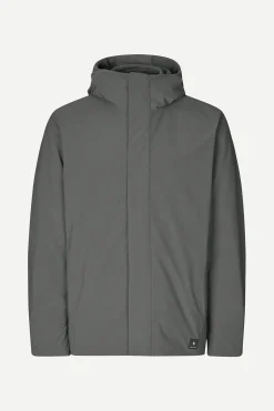 SAJOHN JACKET 15144
