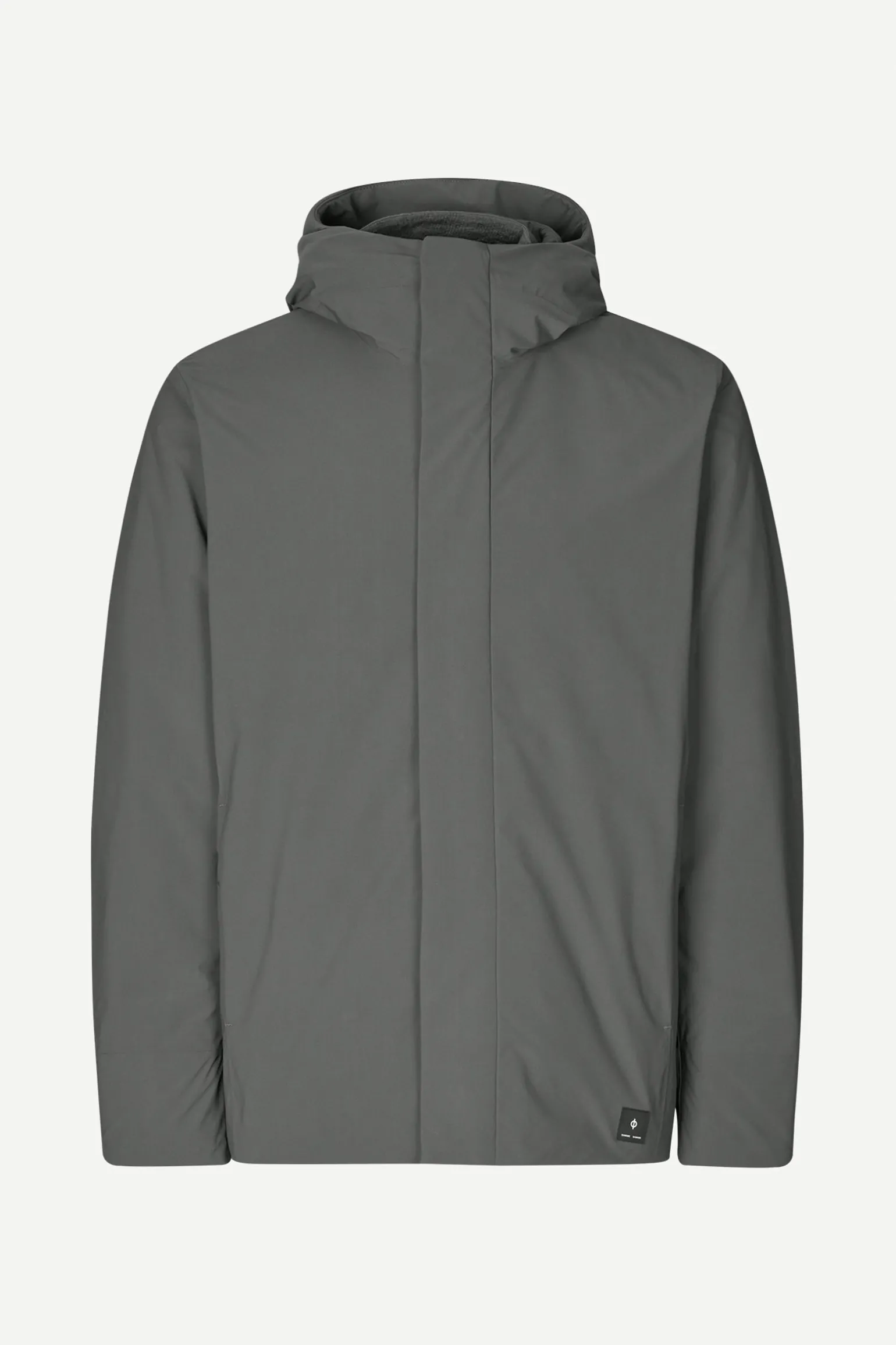SAJOHN JACKET 15144