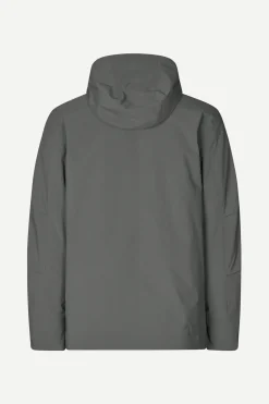 SAJOHN JACKET 15144