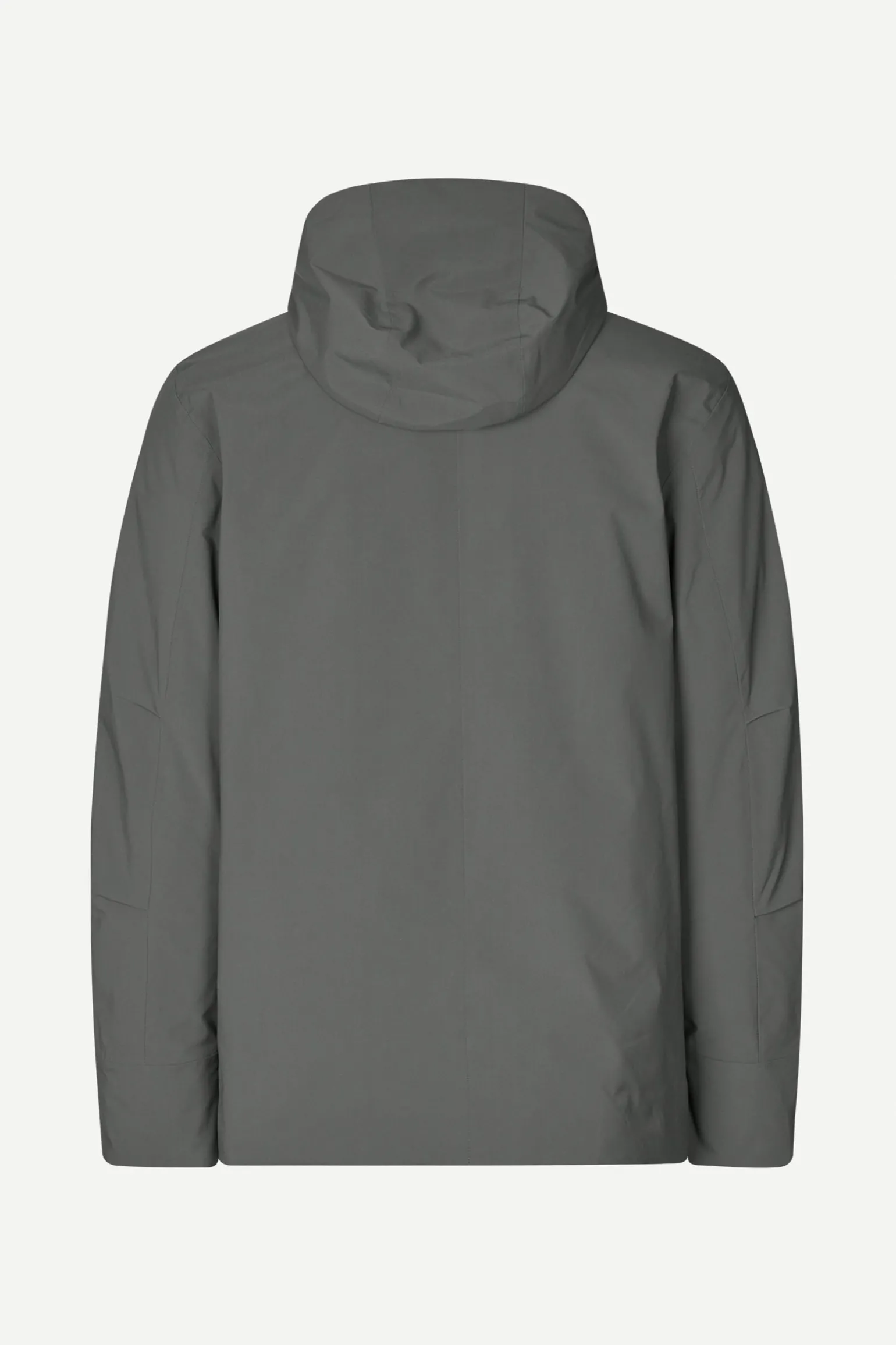 SAJOHN JACKET 15144