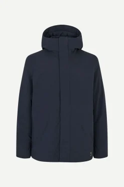SAJOHN JACKET 15144