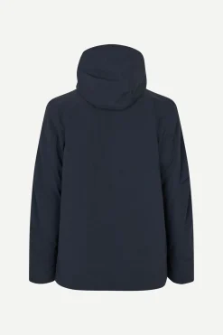SAJOHN JACKET 15144