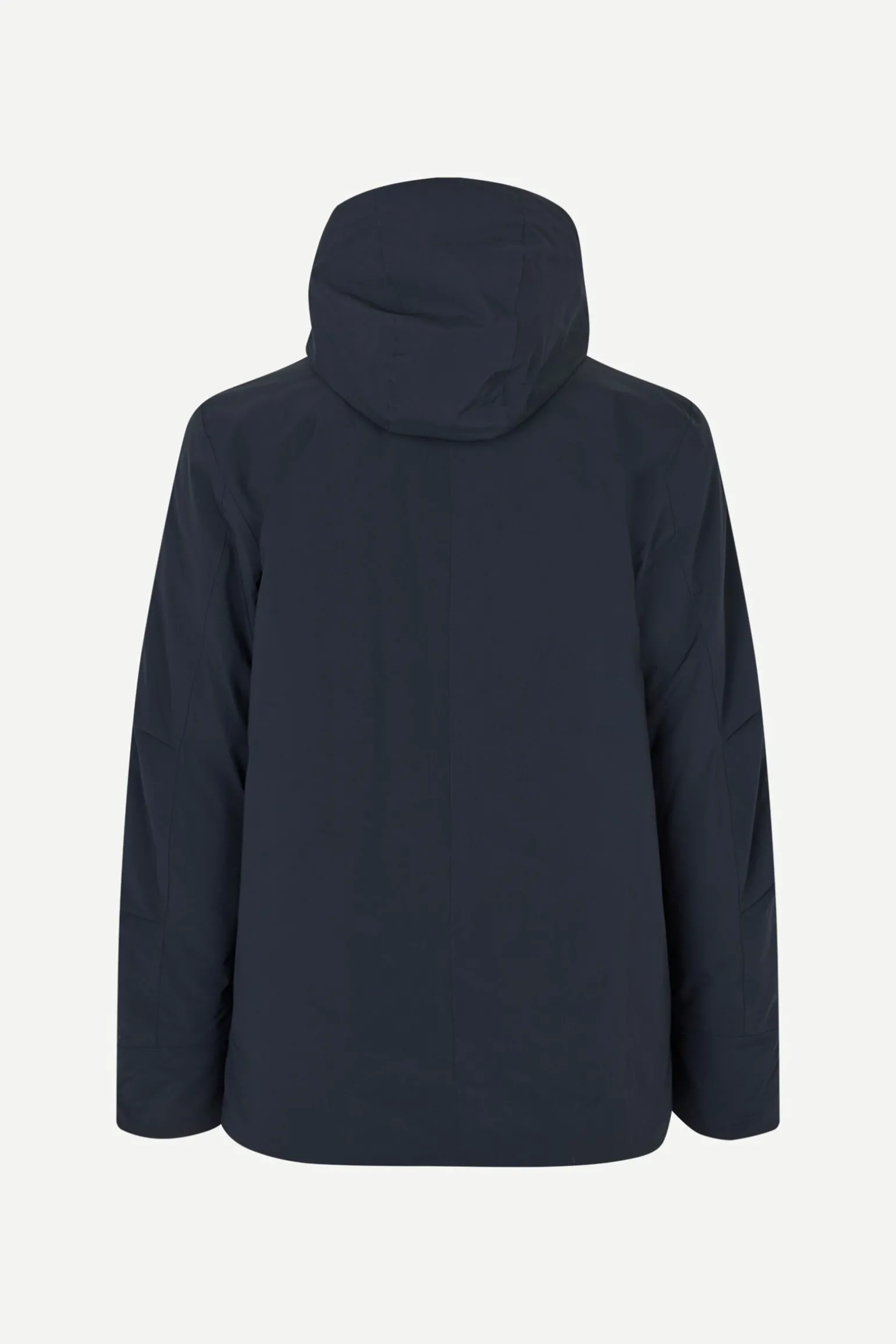 SAJOHN JACKET 15144