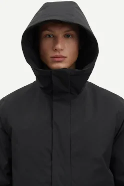 SAJOHN JACKET 15144