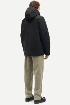 SAJOHN JACKET 15144