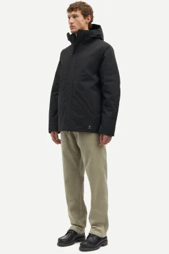 SAJOHN JACKET 15144