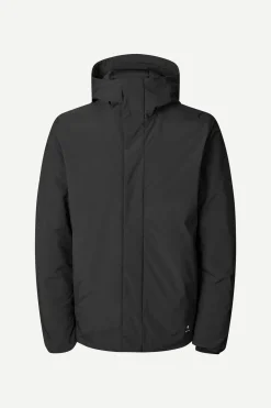SAJOHN JACKET 15144