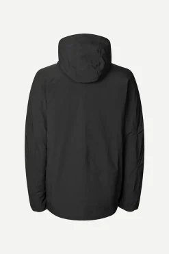 SAJOHN JACKET 15144