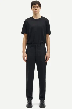 SAJOHNNY TROUSERS 15348