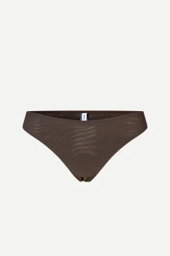 SAJOSEPHINE STRING 15193