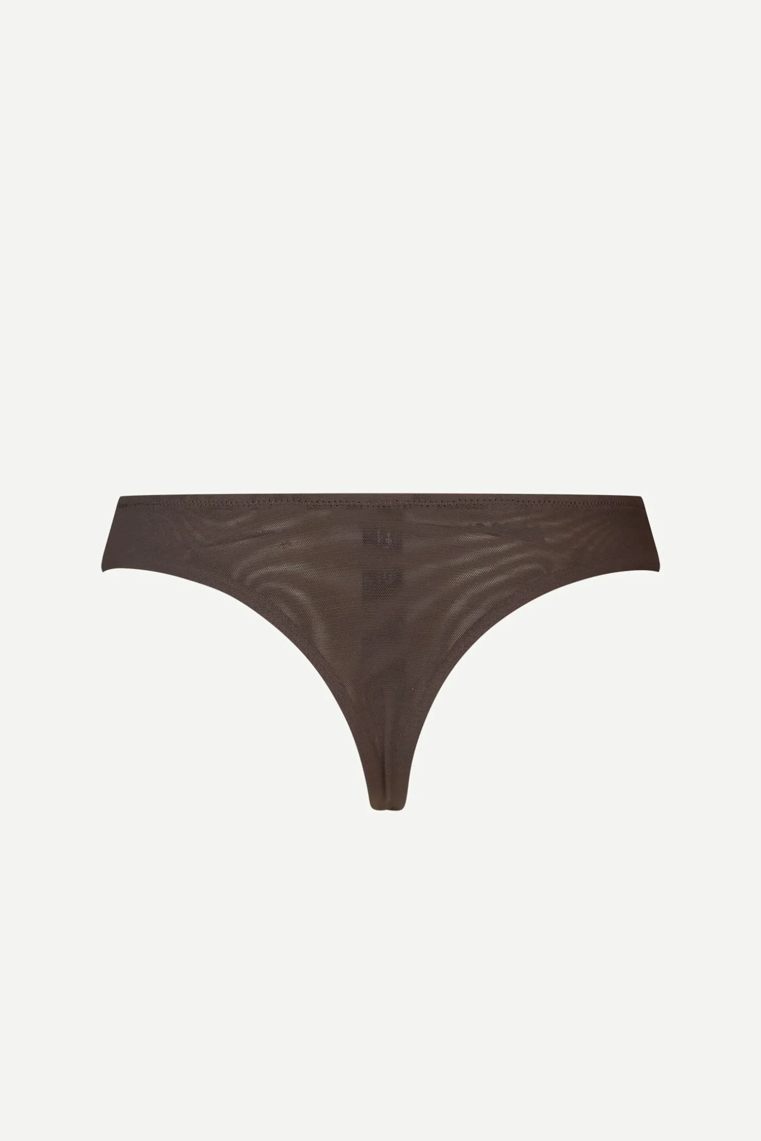 SAJOSEPHINE STRING 15193