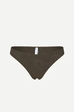 SAJOSEPHINE STRING 15193