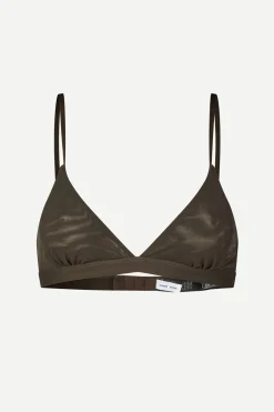 SAJOSIE BRA 15193