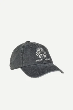SAJOURNAL CAP 14663