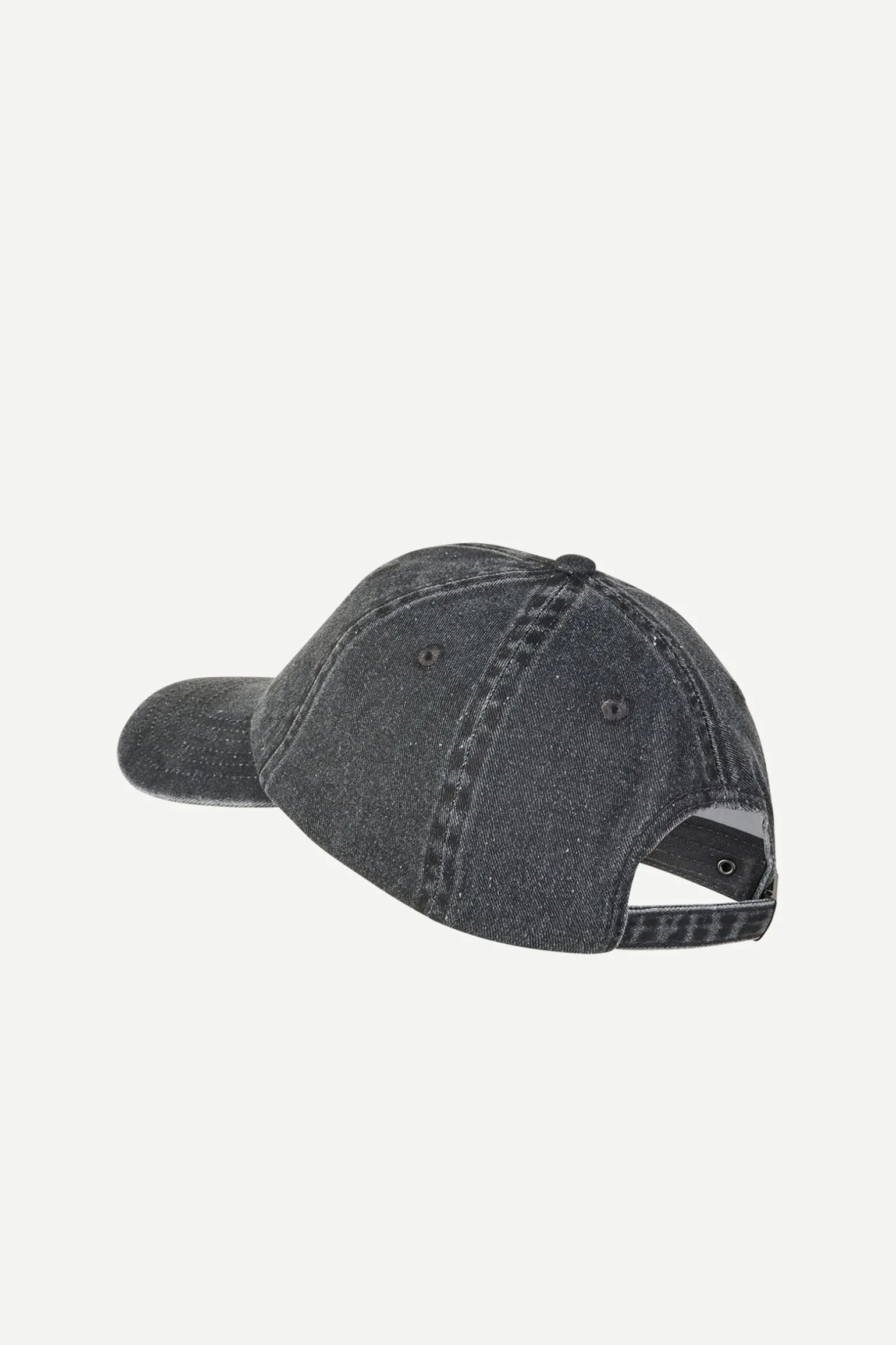 SAJOURNAL CAP 14663