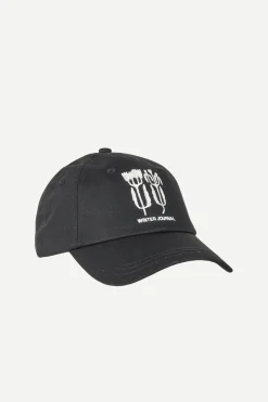 SAJOURNAL CAP 14689