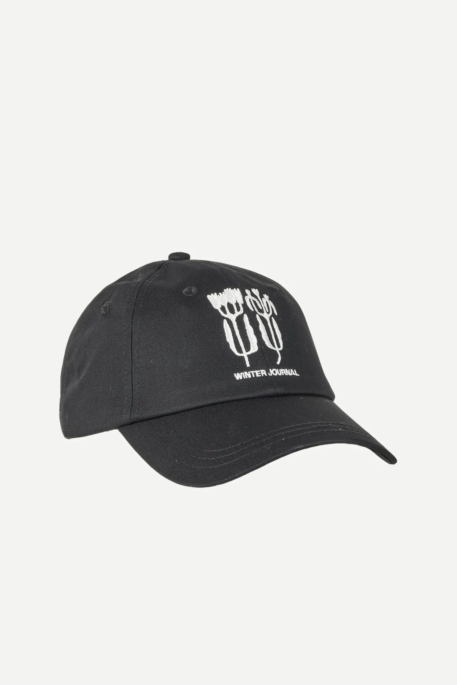 SAJOURNAL CAP 14689