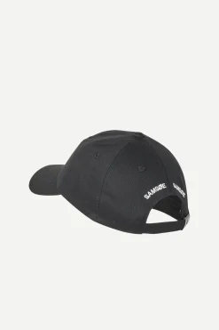 SAJOURNAL CAP 14689