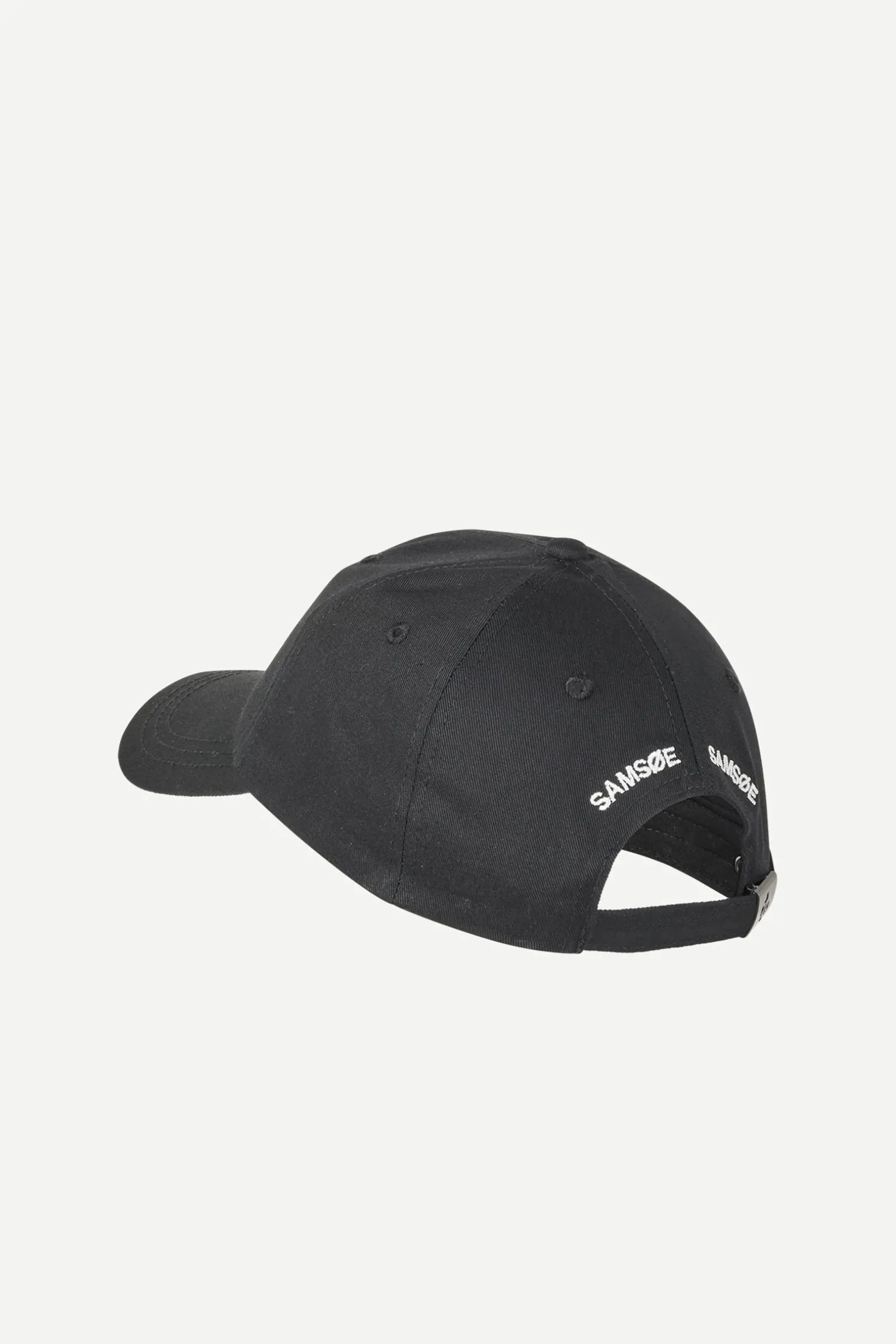 SAJOURNAL CAP 14689
