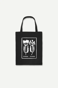SAJOURNAL SHOPPER 14197