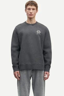 SAJOURNAL SWEATSHIRT 14485