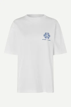 SAJOURNAL T-SHIRT 11725