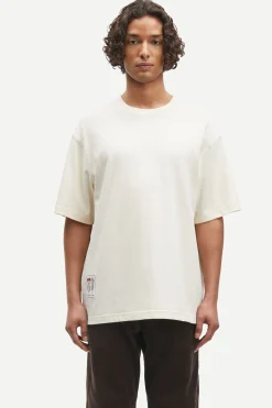 SAJOURNAL T-SHIRT 15316