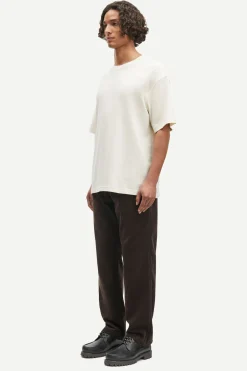 SAJOURNAL T-SHIRT 15316