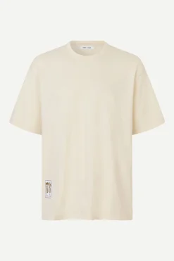 SAJOURNAL T-SHIRT 15316