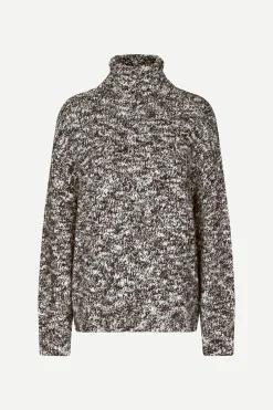 SAJULIANA TURTLENECK 15335