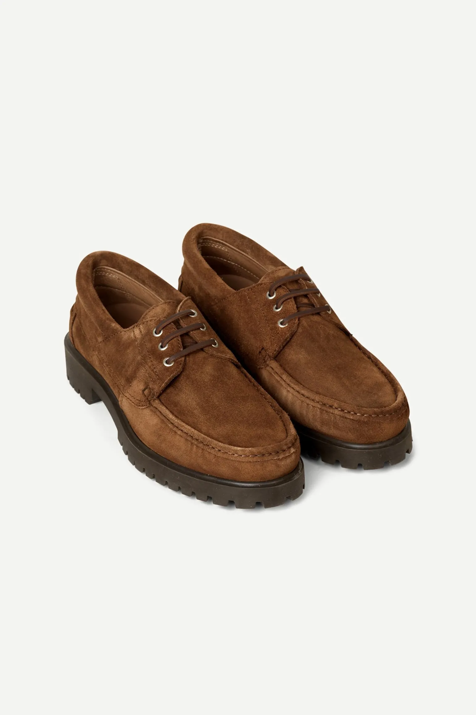 SAKARL SHOES 6724