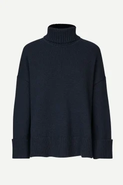 SAKEIKU TURTLENECK 11250
