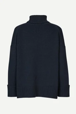 SAKEIKU TURTLENECK 11250