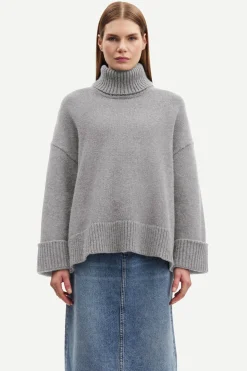 SAKEIKU TURTLENECK 11250