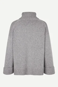 SAKEIKU TURTLENECK 11250