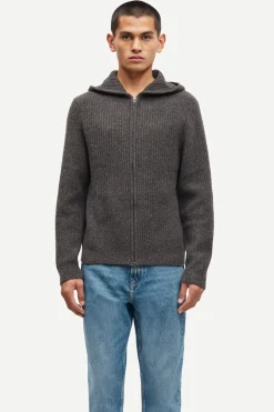SAKOJI HOODIE 15329