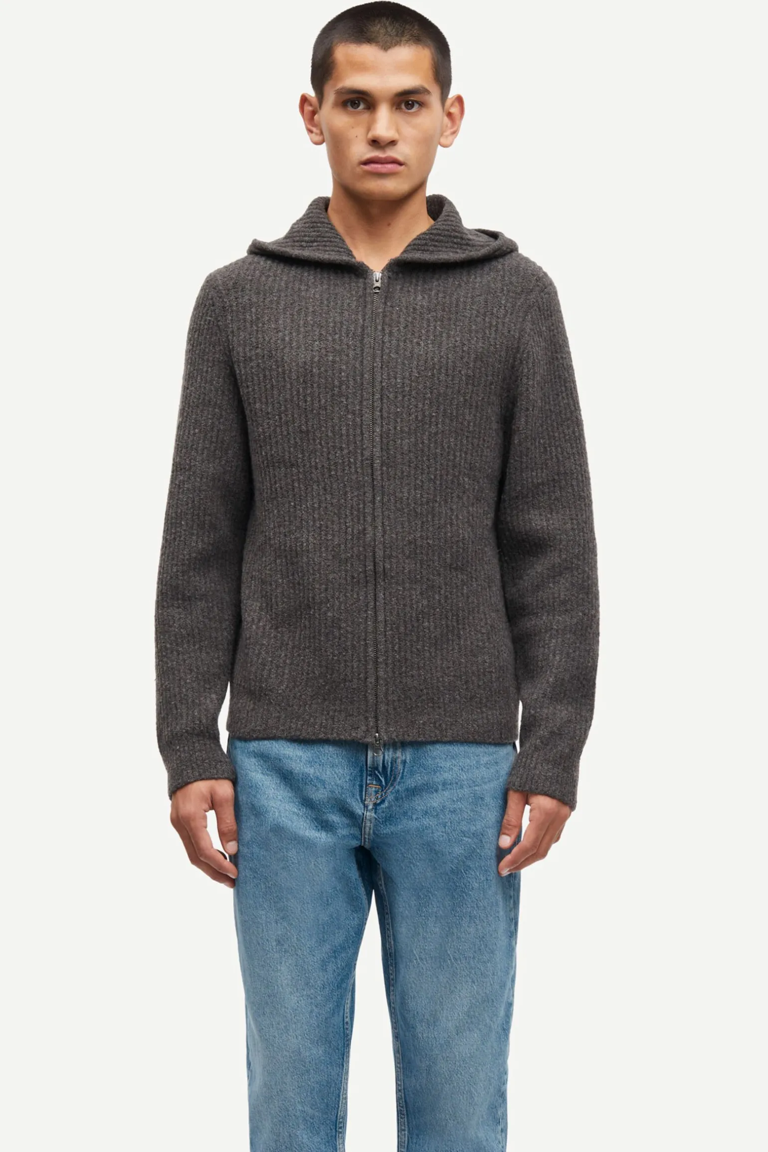 SAKOJI HOODIE 15329