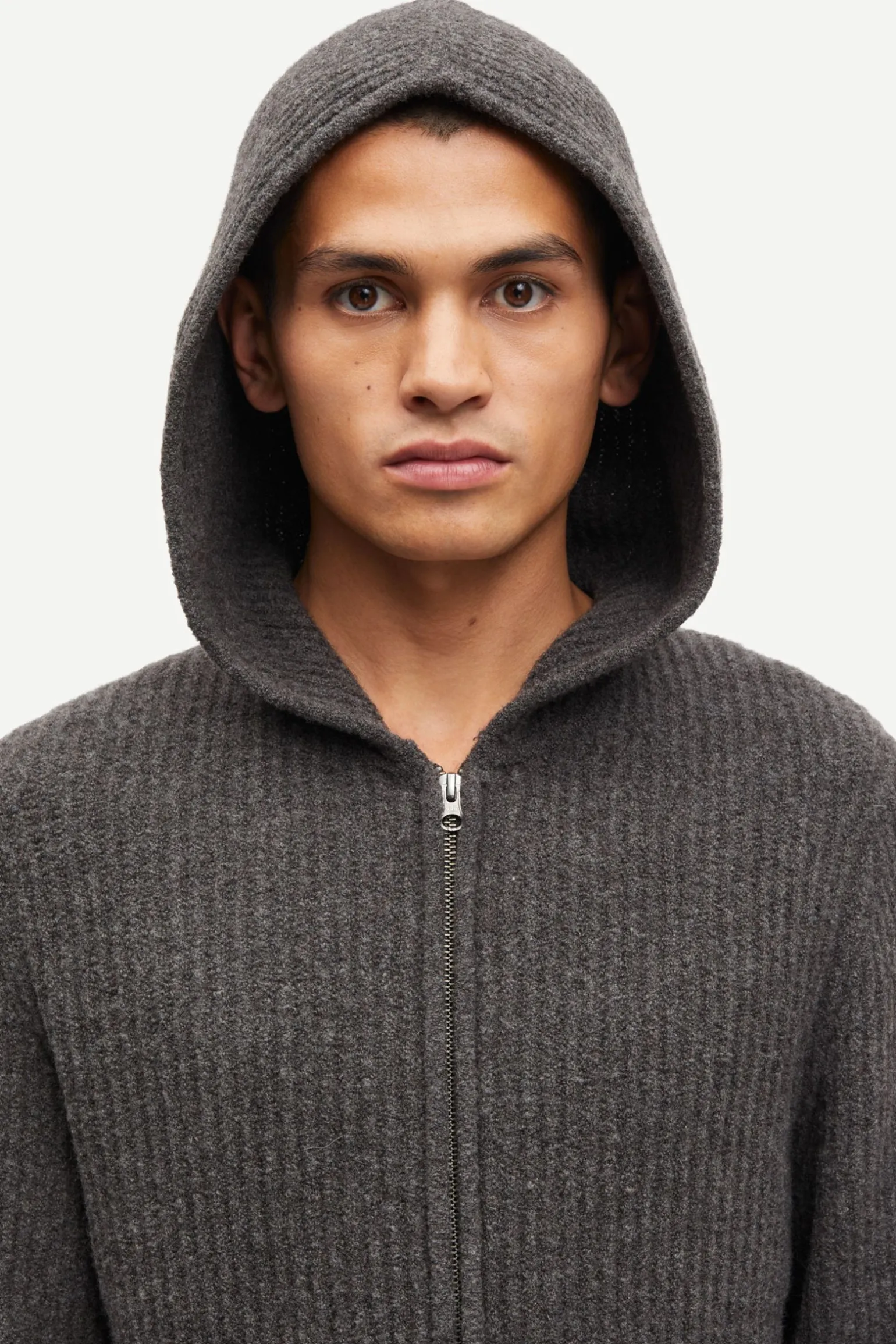 SAKOJI HOODIE 15329