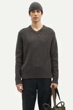 SAKOJI V-NECK 15329