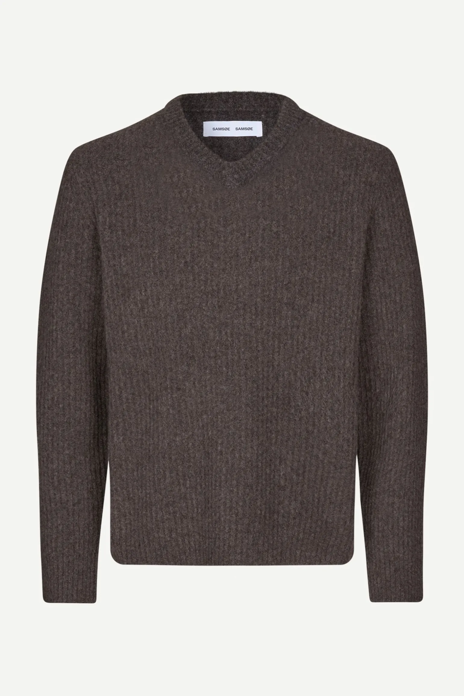 SAKOJI V-NECK 15329