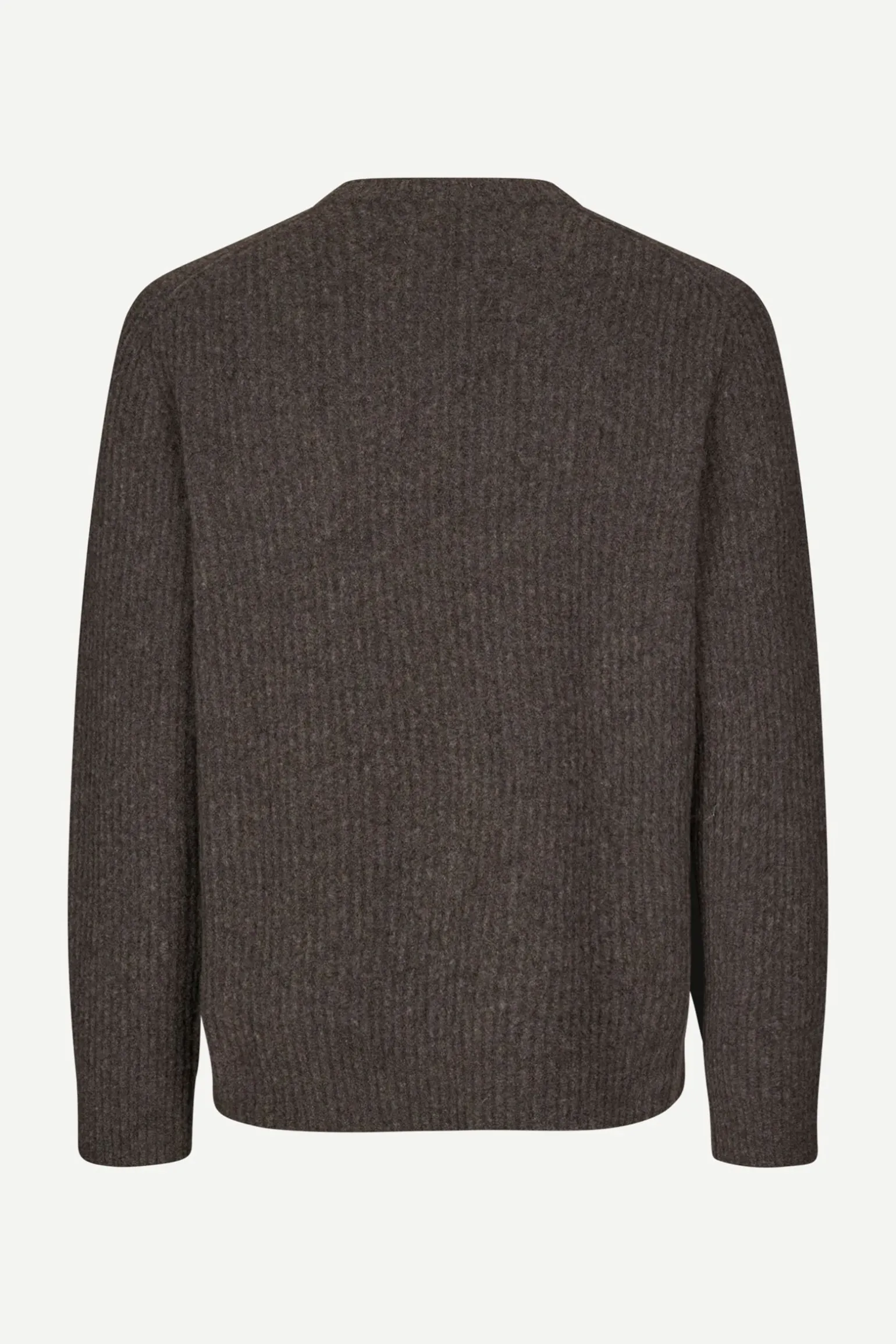 SAKOJI V-NECK 15329