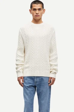 SAKOREY SWEATER 15331