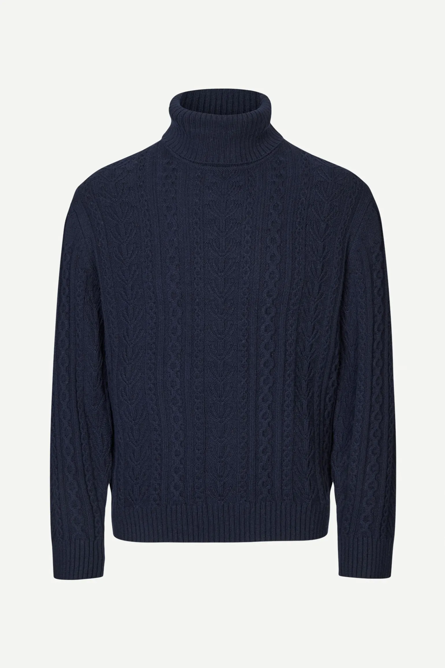 SAKOREY TURTLENECK 15331