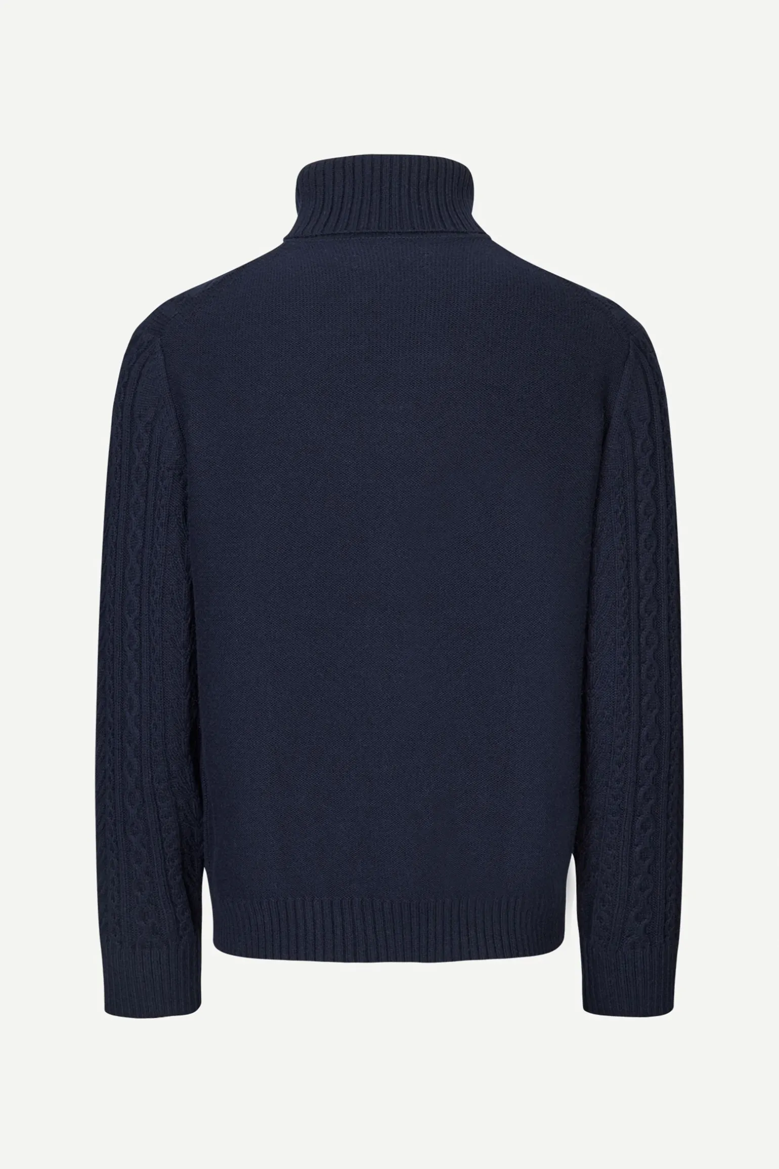 SAKOREY TURTLENECK 15331
