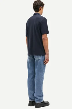 SAKVISTBRO POLO 11600